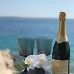 Apartment Croatia Mandre