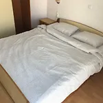 Apartment Croatia Mandre