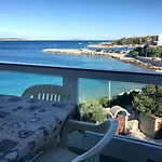 Croatia *