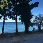 Croatia Mandre