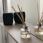 Apartment Croatia