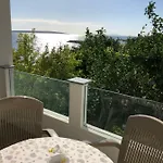 Croatia Apartment *