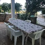 Apartment Croatia *