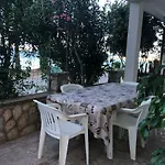 Croatia Apartment