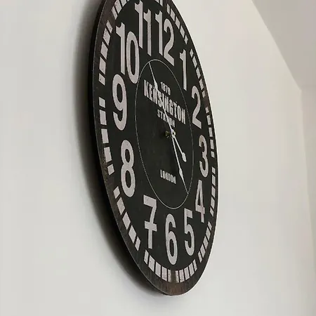 Croatia Διαμέρισμα *