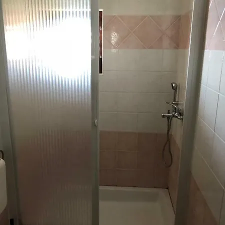 Διαμέρισμα Croatia Mandre