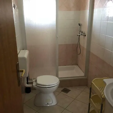 Διαμέρισμα Croatia *