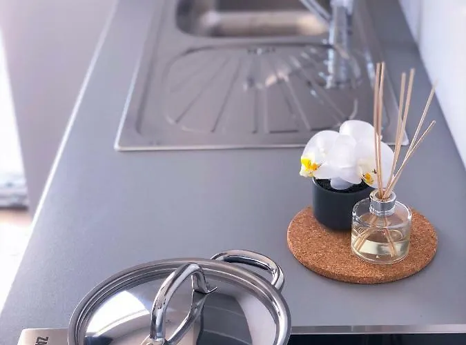 Апартаменты Croatia *