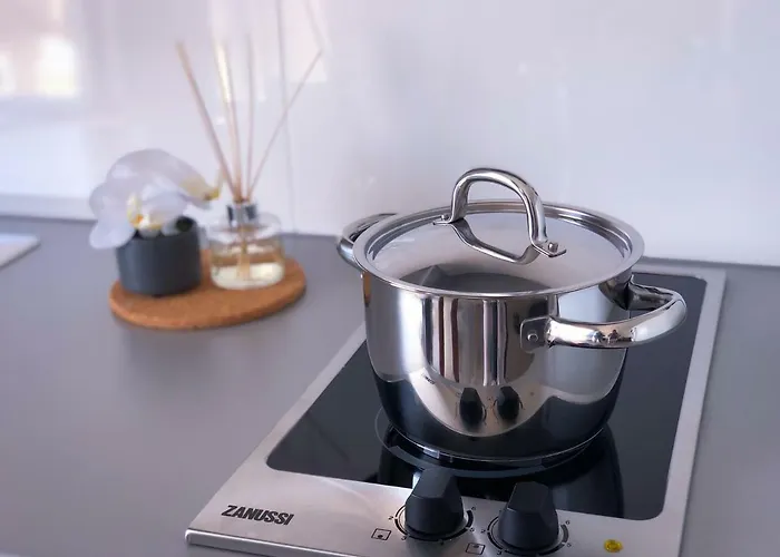 Croatia * Мандре