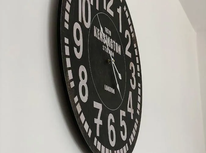 Croatia Апартаменты *