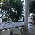 Apartment Croatia Mandre