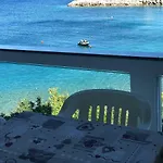 Croatia Apartment