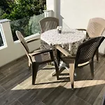 Apartment Croatia