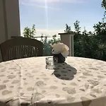Apartment Croatia *