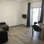 Apartment Croatia Mandre