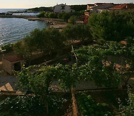 Croatia アパート *