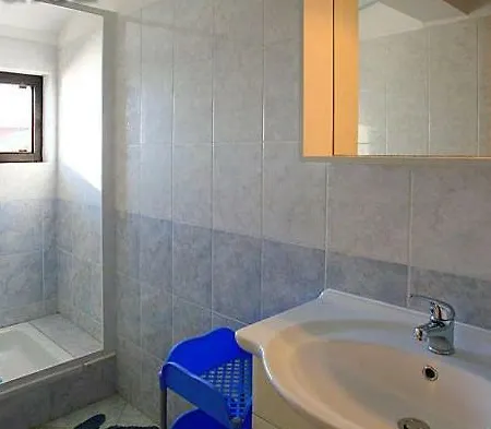 Apartment Croatia Mandre