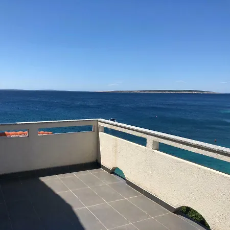 Croatia * 만드레