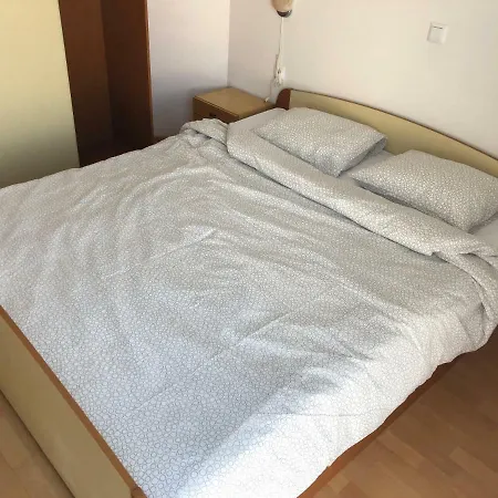 Apartment Croatia Mandre