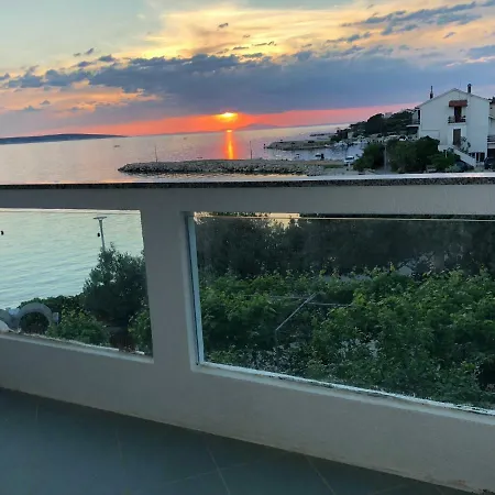 Croatia *