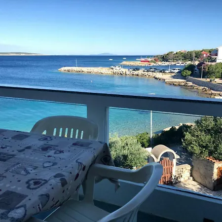 Croatia *