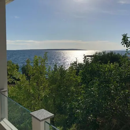Croatia Mandre