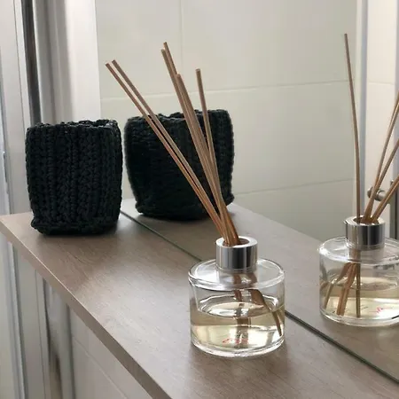 Apartman Croatia