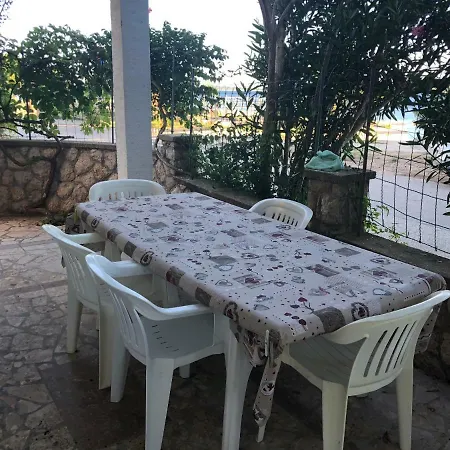 Apartman Croatia *