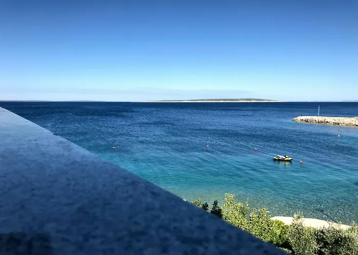 Croatia *