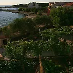 Croatia Apartament *