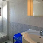 Apartament Croatia Mandre