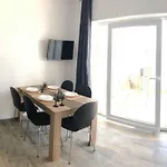 Croatia Apartament *