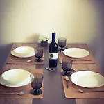 Apartament Croatia *