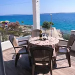 Croatia Apartament *