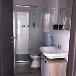 Apartament Croatia