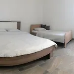 Apartament Croatia Mandre