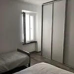 Apartament Croatia