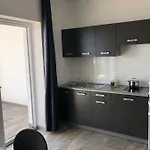 Apartament Croatia