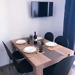 Croatia Apartament *