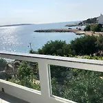 Apartament Croatia