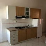 Croatia Apartament