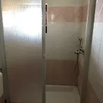 Apartament Croatia Mandre