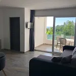 Apartament Croatia *