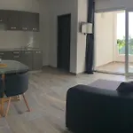Croatia Apartament