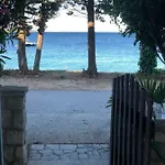 Croatia Apartament *