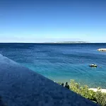 Croatia *