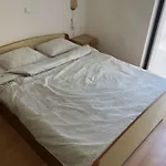 Croatia Apartament