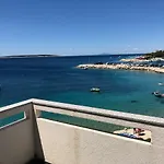 Apartament Croatia Mandre