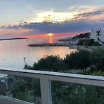 Croatia Apartament Mandre