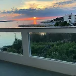 Croatia *